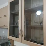 Nm - 2 דירה דורס