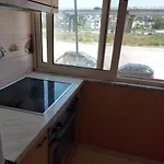 Nm - 2 Lägenhet Durrës