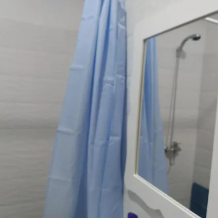 Nm - 2 דירה דורס