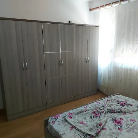 Apartment Nm - 2 Durres