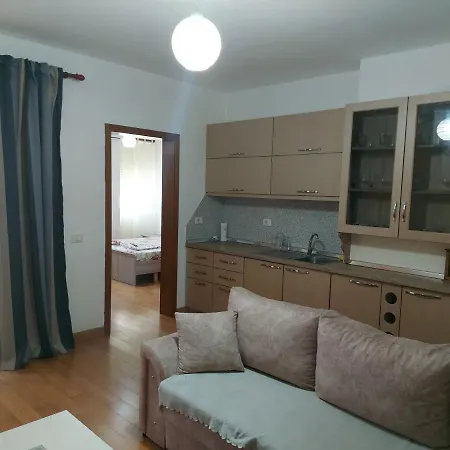 Nm - 2 Durrës