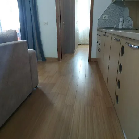 Apartment Nm - 2