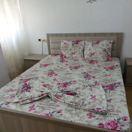 Apartment Nm - 2