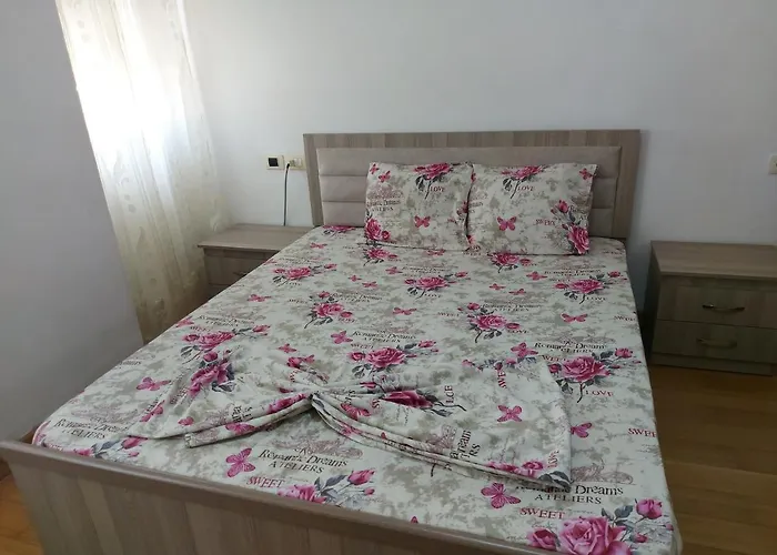 Apartment Nm - 2